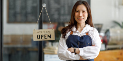 Benefits of Commercial Insurance for Small Businesses